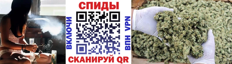 наркотики  Узловая  Бутират оксибутират 