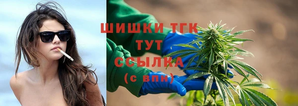 ПСИЛОЦИБИНОВЫЕ ГРИБЫ Алексин